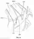 Fig. 19 - Rotary nozzles and deflectors