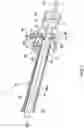 Fig. 03 - COLD SPRAY GUN AND COLD SPRAY APPARATUS EQUIPPED WITH THE SAME