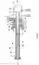 Fig. 04 - COLD SPRAY GUN AND COLD SPRAY APPARATUS EQUIPPED WITH THE SAME