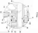 Fig. 05 - COLD SPRAY GUN AND COLD SPRAY APPARATUS EQUIPPED WITH THE SAME