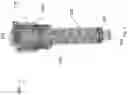 Fig. 02 - Eco pump assembly