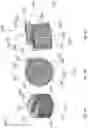 Fig. 04 - Eco pump assembly