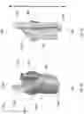 Fig. 06 - Eco pump assembly