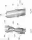 Fig. 08 - Eco pump assembly