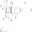 Fig. 09 - Eco pump assembly