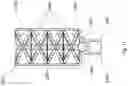 Fig. 12 - Eco pump assembly