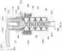 Fig. 13 - Eco pump assembly