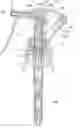 Fig. 01 - Discharger