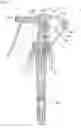 Fig. 02 - Discharger