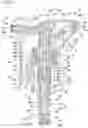 Fig. 06 - Discharger