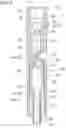 Fig. 09 - Discharger