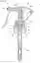 Fig. 10 - Discharger