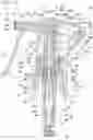 Fig. 11 - Discharger