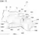 Fig. 12 - Discharger