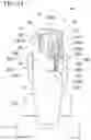 Fig. 13 - Discharger