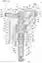 Fig. 14 - Discharger