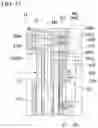 Fig. 16 - Discharger
