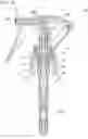 Fig. 17 - Discharger