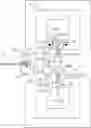 Fig. 01 - SPRAY LUBRICATION SYSTEM OF A SHEET PROVIDED WITH ELECTRONICALLY ADJUSTABLE FREQUENCY SPRAYING VALVES