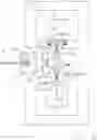 Fig. 03 - SPRAY LUBRICATION SYSTEM OF A SHEET PROVIDED WITH ELECTRONICALLY ADJUSTABLE FREQUENCY SPRAYING VALVES