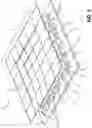 Fig. 03 - Flexible three-dimensional maskants