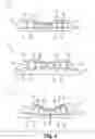 Fig. 05 - Flexible three-dimensional maskants