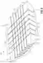 Fig. 10 - Flexible three-dimensional maskants