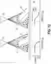 Fig. 13 - Flexible three-dimensional maskants