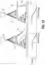 Fig. 14 - Flexible three-dimensional maskants