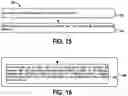 Fig. 16 - Flexible three-dimensional maskants