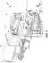 Fig. 04 - Apparatuses for dispensing flowable materials