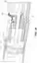 Fig. 05 - Apparatuses for dispensing flowable materials