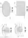Fig. 07 - Apparatuses for dispensing flowable materials