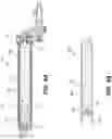 Fig. 08 - Apparatuses for dispensing flowable materials
