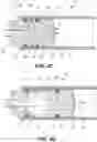 Fig. 09 - Apparatuses for dispensing flowable materials