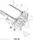 Fig. 10 - Apparatuses for dispensing flowable materials