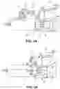 Fig. 11 - Apparatuses for dispensing flowable materials