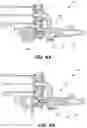 Fig. 12 - Apparatuses for dispensing flowable materials