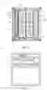 Fig. 03 - METHOD AND APPARATUS FOR INLINE COATING OF SUBSTRATES