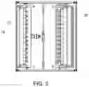 Fig. 04 - METHOD AND APPARATUS FOR INLINE COATING OF SUBSTRATES