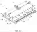 Fig. 05 - METHOD AND APPARATUS FOR INLINE COATING OF SUBSTRATES