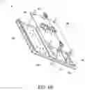 Fig. 06 - METHOD AND APPARATUS FOR INLINE COATING OF SUBSTRATES