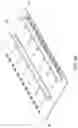 Fig. 11 - METHOD AND APPARATUS FOR INLINE COATING OF SUBSTRATES