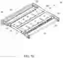 Fig. 13 - METHOD AND APPARATUS FOR INLINE COATING OF SUBSTRATES