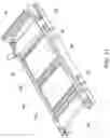 Fig. 14 - METHOD AND APPARATUS FOR INLINE COATING OF SUBSTRATES