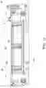Fig. 15 - METHOD AND APPARATUS FOR INLINE COATING OF SUBSTRATES