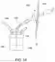 Fig. 17 - METHOD AND APPARATUS FOR INLINE COATING OF SUBSTRATES