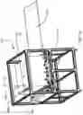 Fig. 19 - METHOD AND APPARATUS FOR INLINE COATING OF SUBSTRATES