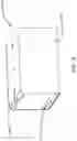 Fig. 21 - METHOD AND APPARATUS FOR INLINE COATING OF SUBSTRATES