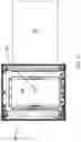 Fig. 24 - METHOD AND APPARATUS FOR INLINE COATING OF SUBSTRATES